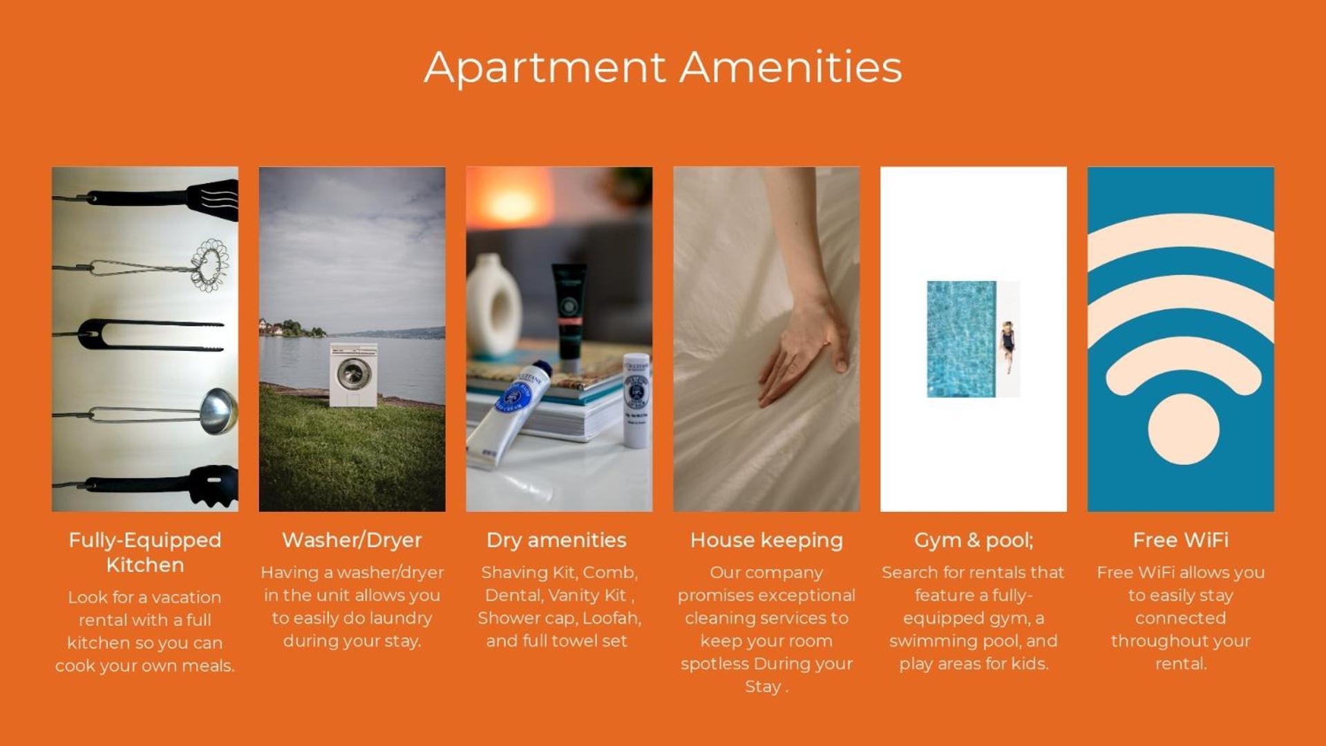 Citihome - Prime Stylish In Sports Apartment