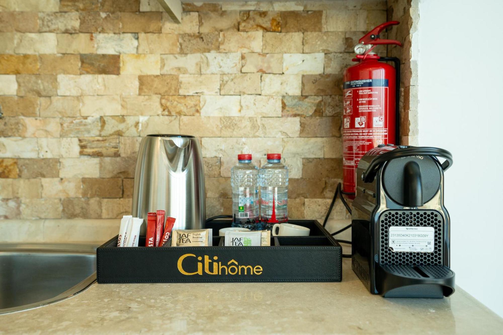 Citihome - Prime Stylish In Sports