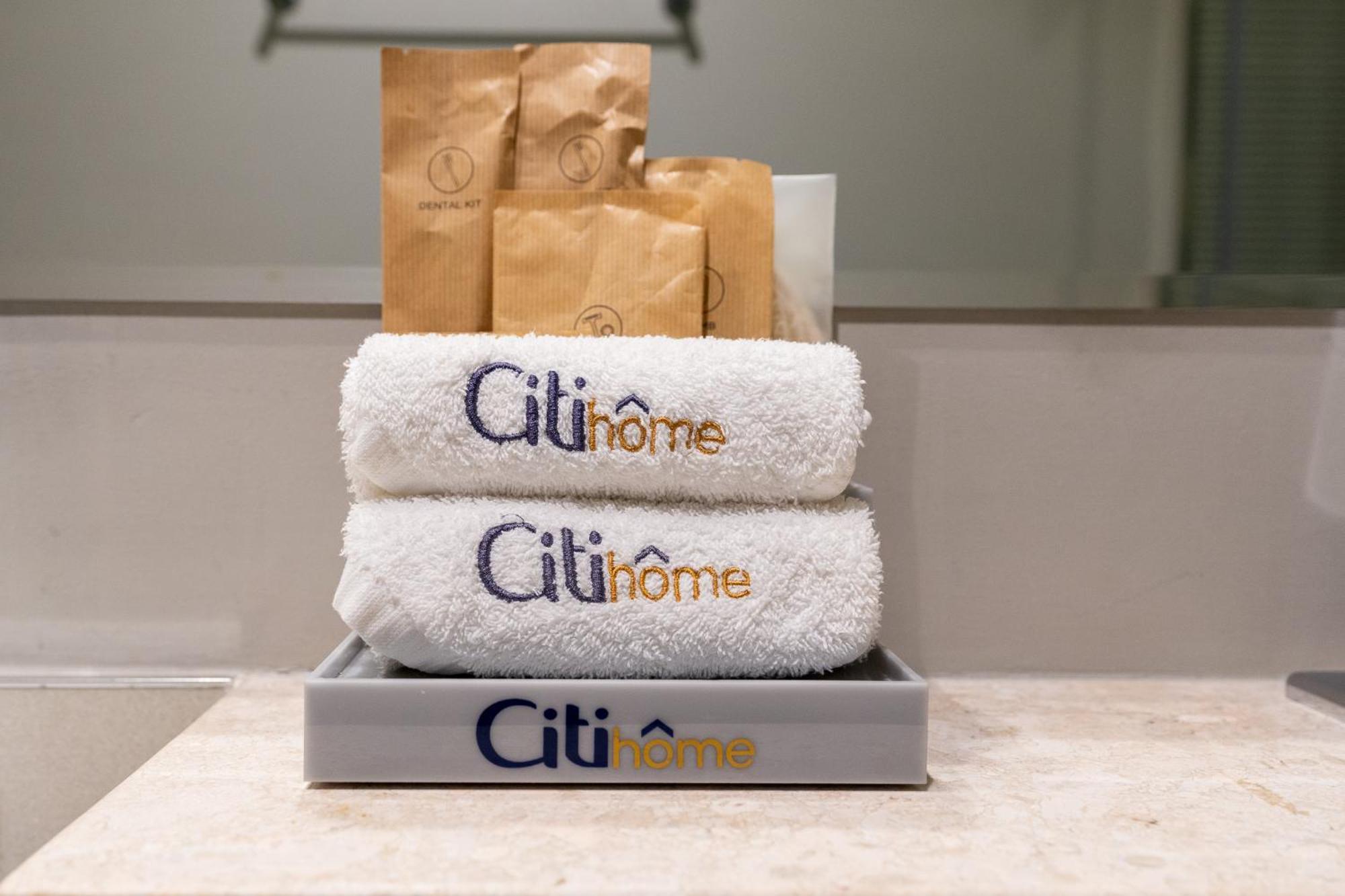 Citihome - Prime Stylish In Sports * Дубай